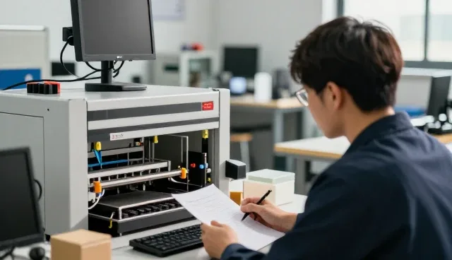 广西旭满新能源科技有限公司