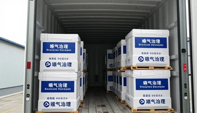 提升环保设备系统稳定性的实用建议