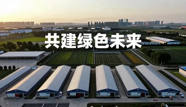 提升除尘器工况适应性策略与维护要点