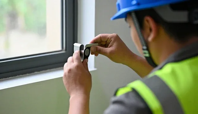 高效袋式除尘器在不同工况下的性能表现与适用条件